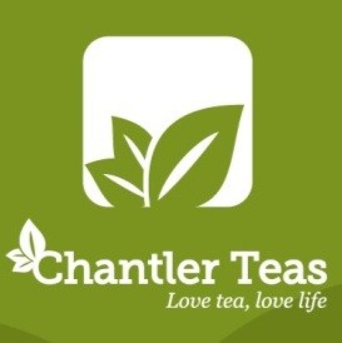 Chantler Teas &#8211; A Welsh Based Tea Company