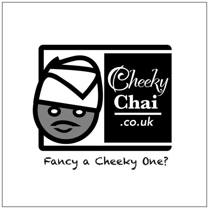 Cheeky Chai