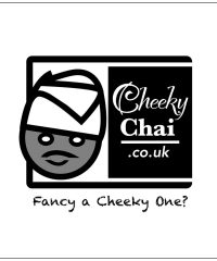 Cheeky Chai
