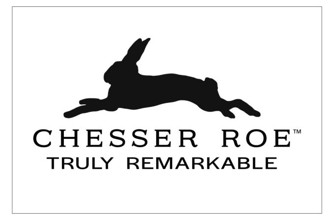 Chesser Roe