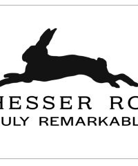 Chesser Roe