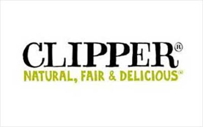 Clipper