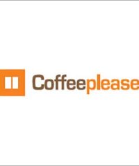 Coffee Please Home AB