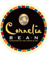 Cornelia Bean