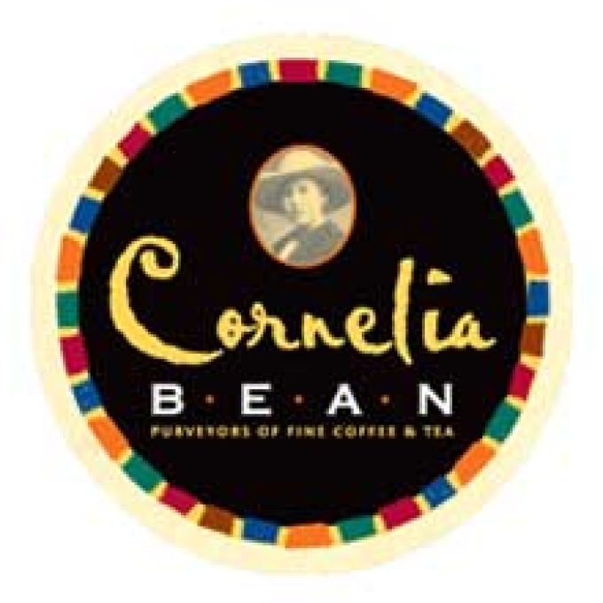Cornelia Bean