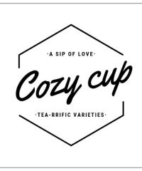 Cozy Cup