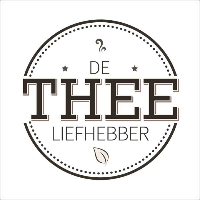 De Theeliefhebber
