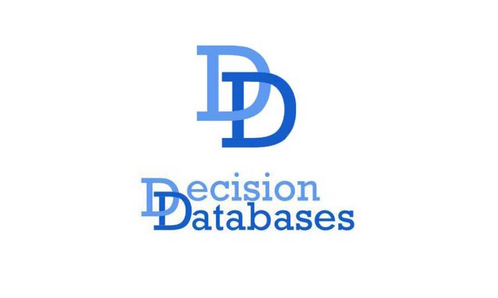 DecisionDatabases-Green Tea Market Share 2018 - 2025