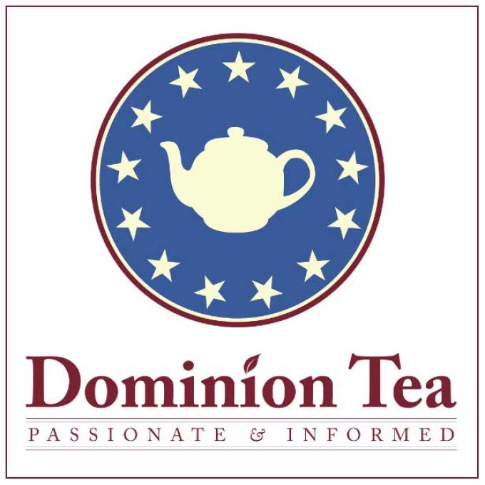 Dominion Tea
