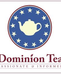 Dominion Tea