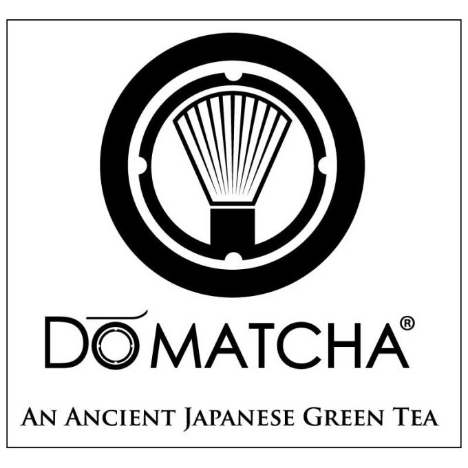DōMatcha