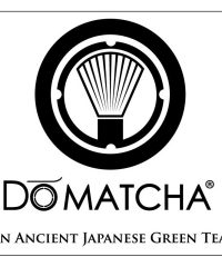 DōMatcha