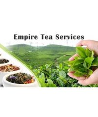 Empire Tea Services LLC