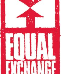 Equal Exchange