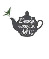 Escuela Española del Té