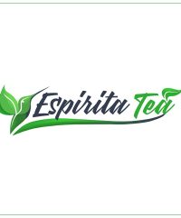 Espirita Tea Company