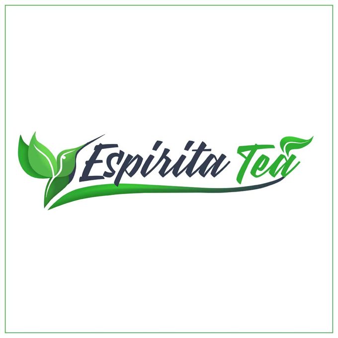 Espirita Tea Company