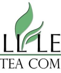 Full Leaf Tea Company