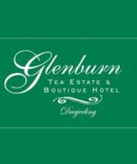 Glenburn Tea Estate