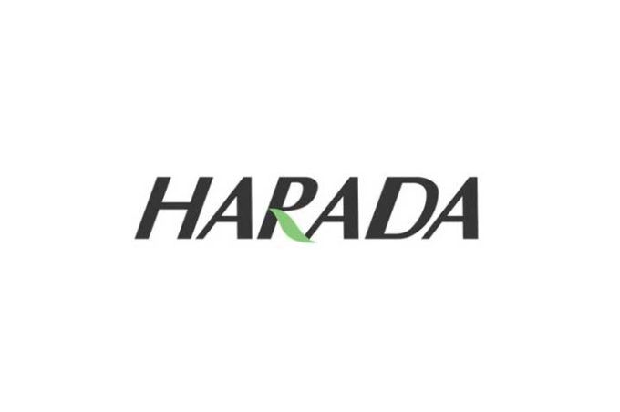Harada Tea &#038; Foods, Inc.