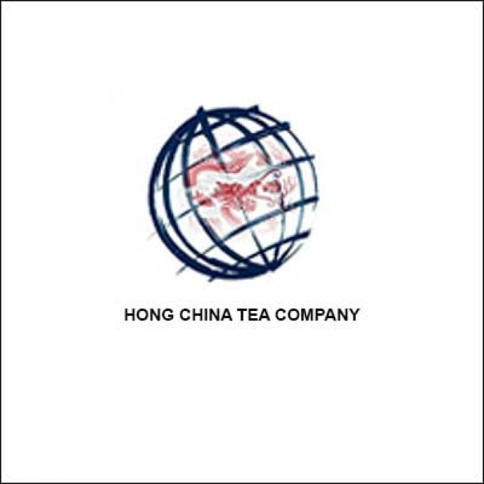 Hong China Tea Company