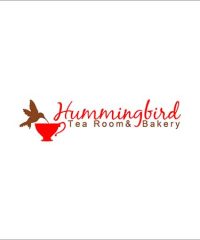 Hummingbird Tearoom and Bakery