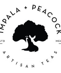 Impala + Peacock