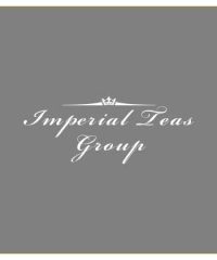 Imperial Teas Group