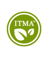 International Tea Masters Association