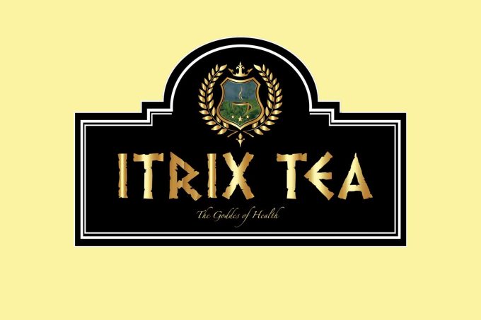 Itrix Tea