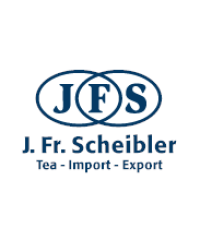 J. Fr. Scheibler GmbH & Co.