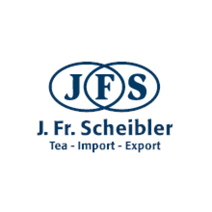 J. Fr. Scheibler GmbH &#038; Co.