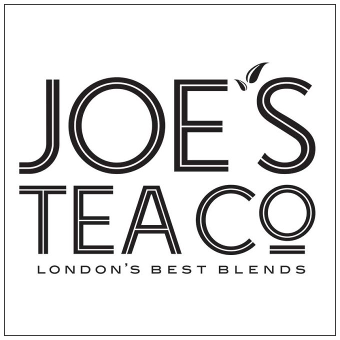 Joe&#8217;s Tea Co
