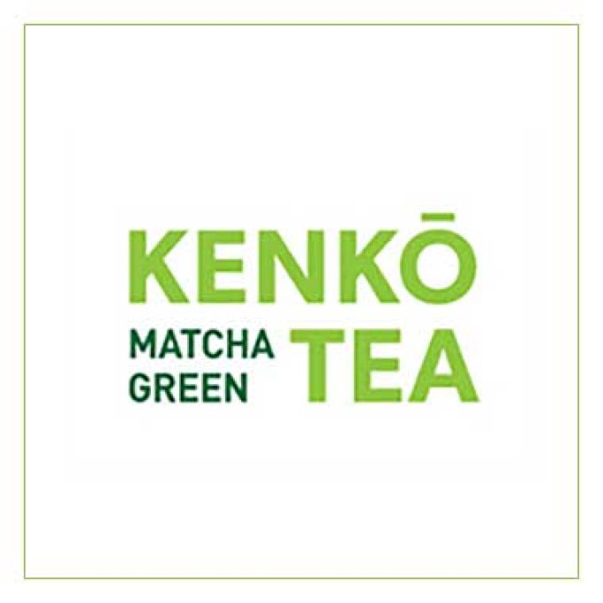 Kenko Matcha &#8211; Green Tea