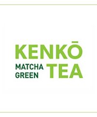 Kenko Matcha – Green Tea