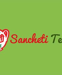 Sancheti Tea Industries