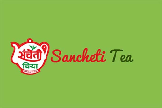 Sancheti Tea Industries