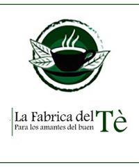La Fabrica del te