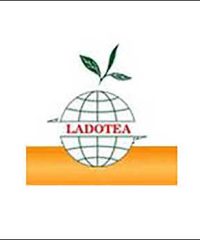 Lamdong Tea JSC