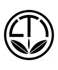 Lanka Te & Krydd Import