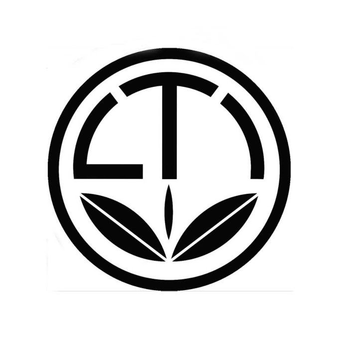 Lanka Te &#038; Krydd Import