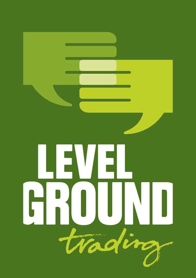 Level Ground Trading