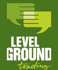 Level Ground Trading