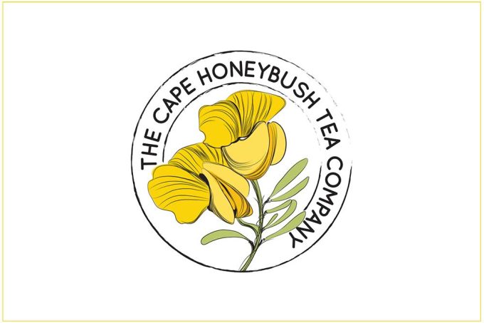 Cape Honeybush Tea Company