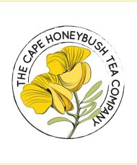 Cape Honeybush Tea Company