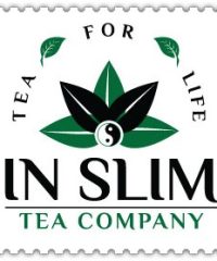 IN SLIM TEA