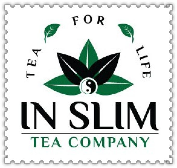 IN SLIM TEA