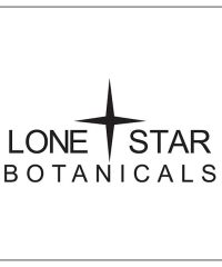 Lone Star Botanicals