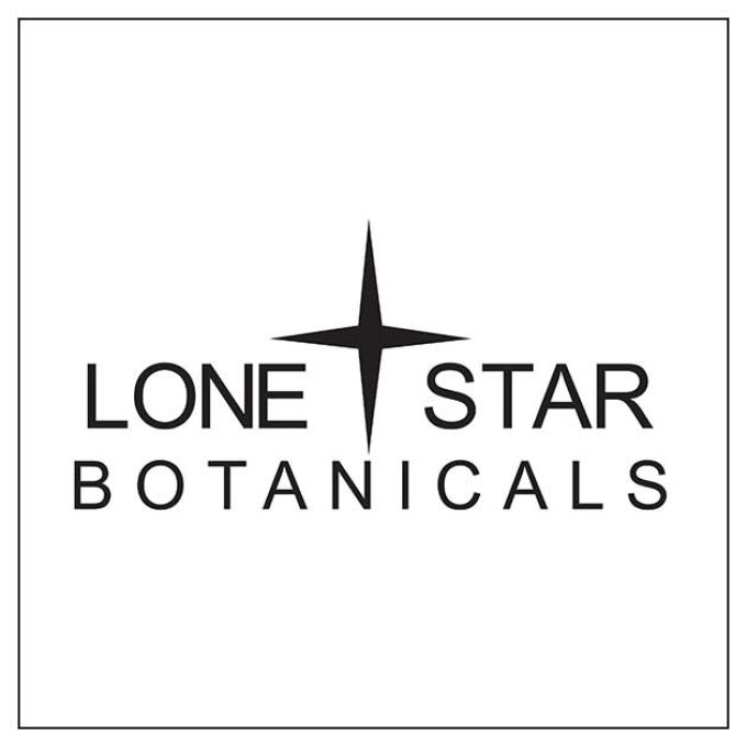 Lone Star Botanicals