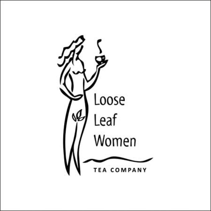Loose Leaf Women Tea Company